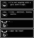 4 KB