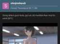697 KB