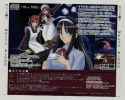 46 KB