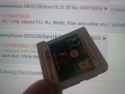 257 KB