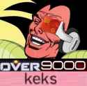 23 KB