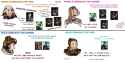 251 KB