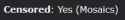 2 KB
