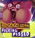 215 KB