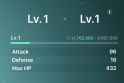 29 KB