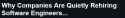 14 KB