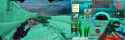 615 KB