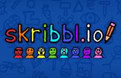 39 KB
