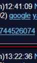 4 KB