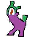 2 KB