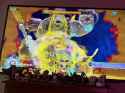 933 KB