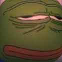 61 KB