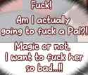 45 KB