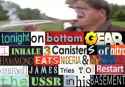 105 KB
