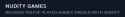 17 KB