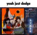 2.68 MB