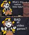 151 KB