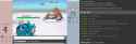 189 KB