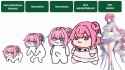 341 KB