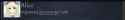 5 KB