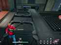 1.7 MB