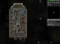 1.3 MB
