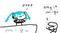 131 KB