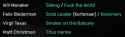 72 KB