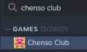 11 KB