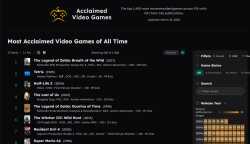 229 KB