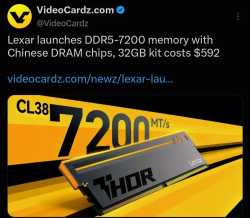 364 KB