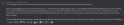 191 KB