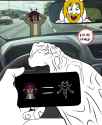 839 KB