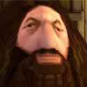 40 KB