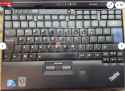 846 KB