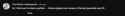 18 KB