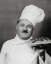 105 KB