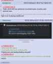 294 KB