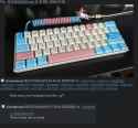 207 KB