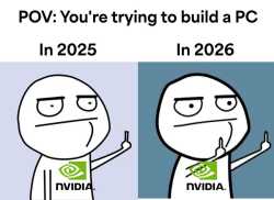 234 KB