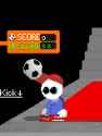 42 KB