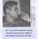 251 KB