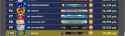 747 KB