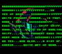 21 KB