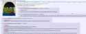 1.51 MB