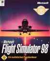 88 KB