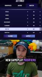 900 KB
