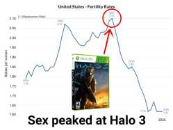 1.51 MB