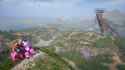 407 KB