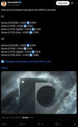228 KB
